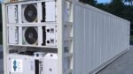 40ft-deep-freezer-with-generator_0-1-600×337-1.jpg