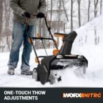 Worx-WG471-40V-Power-Share-20-Cordless-Snow-Blower-with-Brushless-Motor_dc5bc547-2ee8-4328-be8e-4db66e8210ca.715d49d51a668e7d5f1d5757398a2431.jpg