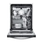 Frigidaire-FDSH4501AS-dishwashers-24-integrated_a36bd2d0-802d-4098-aed0-9a3d6c64751c.bcea7c0fdf99739ca7568431ad215695.jpg