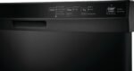 Frigidaire-FDPC4314AB-dishwashers-24-standard_09000547-f01a-4d72-a4d3-22ae2be0068d.7d159fcc709d9741305a370bf95a9e37.jpg