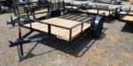 U6X12TG-600×600-1.jpg