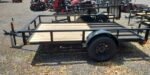 U6X12TG-600×600-1.jpg