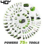 Greenworks-Self-Propelled-21-inch-Brushless-Lawn-Mower-40V-with-5Ah-Battery-and-Charger_3ddd1fab-7424-4309-bd28-b454bbb5fe66.c05e2f011ca7398a741973878bf737ad.jpg