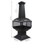 Sunnydaze-57-360-Degree-View-Steel-Wood-Burning-Chiminea-with-Grate-Poker-and-Cover_40fd0eed-15e4-482e-b864-cb5724dbdd5b.a17981bfb683d3cbde497a027edfd9cd.jpg