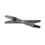 Ego-22-Inch-Aluminum-Deck-Select-Cut-Self-Propelled-Lawn-Mower-Bare-Tool_c095d023-aefc-4012-b546-11d4a587ecb2.12055445e5a02c65274d60a687e7867f.jpg