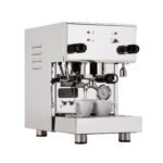 Profitec Pro 300 Dual Boiler Espresso Machine