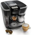 Keurig-Rivo-500-Cappuccino-Latte-System_1c0154dd-f319-4479-bf7e-cfa575287438.76f93b8f7c0af8de702ad71a45630f15.jpg