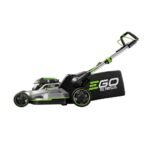 Ego-21-Inch-Self-Propelled-Mower-Touch-Drive-With-Charger-4-0Ah-And-6-0Ah-Batteries_febead69-79cb-4f5e-bb13-7a1aba759cda.6d458d7023360ba603f80fea2ff4f0c0.jpg