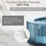 Intex-6-Person-PureSpa-Bubble-Massage-Inflatable-Hot-Tub-Spa-Set-with-Energy-Efficient-Spa-Cover_683b773e-8d05-4e1f-81be-4b81a008508b.fc5889f52d9b3f19712b3dbd8e140152.jpg