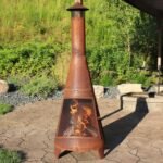 Sunnydaze-70-Rust-Patina-Finish-Steel-Wood-Burning-Chiminea-with-Spark-Screen_d5cc3e46-d35b-4773-9307-9a1fec69352a.82619d2f3b02bfa4df59302e708cadfd.jpg