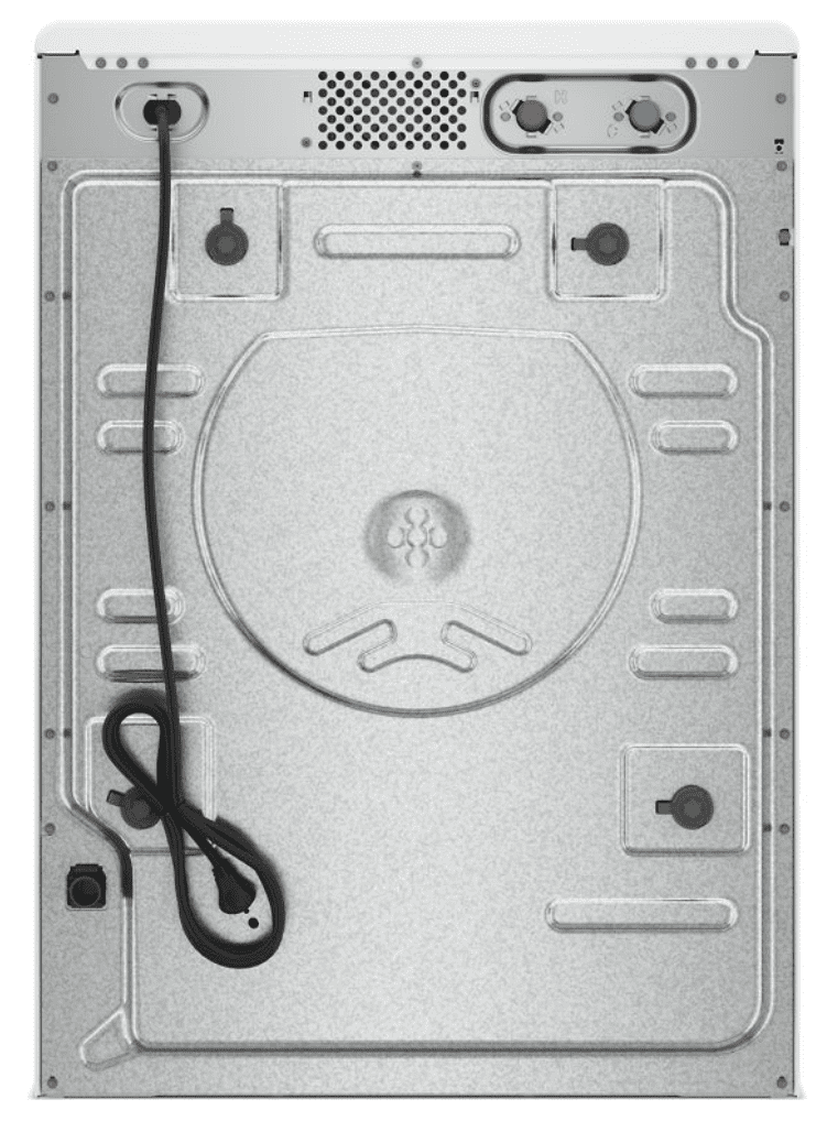 49a5e01e-3226-4fae-a796-d151f3c7bc6b.2f8b1c27940ccab16fd40730700d8747.png