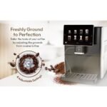 Cafe-Bueno-CB-3000-Super-Automatic-Coffee-Espresso-Machine_9910c3c3-f978-4cfb-a7ee-8b79e5f8ae83.a625f5cc87688ba5d52cb47326d4749b.png