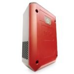 51860T.3.jpg
