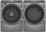 Whirlpool-WFW6720RR-27-Inch-5-0-cu-ft-Smart-Front-Load-Washer-FreshFlow-Vent-System-Silver_d6577df0-ed53-4cc6-80fc-818352c20a68.63a4e48de8a7cf931259f5510304103c.png