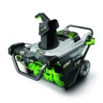 Ego-Snow-Blower-Electric-56-V-SNT2110_de518233-45cd-425b-b9b3-0b686e76b22e.c5d601b55bd84ff54da01b8d46fec9ca.jpg