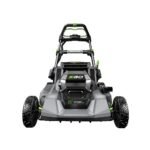EGO-21-7-5Ah-56V-Battery-Powered-Self-Propelled-Walk-Behind-Mower-Touch-Drive-Technology_1164c6d2-70a0-40bc-84a9-589132cdd9fc.77753e6ea1041aefb3b7ce5a7f7d8d5f.jpg