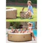 Intex-6-Person-PureSpa-Bubble-Massage-Inflatable-Hot-Tub-Spa-Set-with-Energy-Efficient-Spa-Cover_683b773e-8d05-4e1f-81be-4b81a008508b.fc5889f52d9b3f19712b3dbd8e140152.jpg