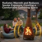 Sunnydaze-70-Rust-Patina-Finish-Steel-Wood-Burning-Chiminea-with-Spark-Screen_d5cc3e46-d35b-4773-9307-9a1fec69352a.82619d2f3b02bfa4df59302e708cadfd.jpg