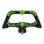 EGO-21-7-5Ah-56V-Battery-Powered-Self-Propelled-Walk-Behind-Mower-Touch-Drive-Technology_1164c6d2-70a0-40bc-84a9-589132cdd9fc.77753e6ea1041aefb3b7ce5a7f7d8d5f.jpg