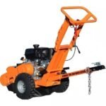 2Power-King-11-in_-14-HP-Commercial-Kohler-Gas-Powered-Stump-Grinder-with-Extra-Set-of-Teeth-and-Precision-Control-Brake-600x600_jpg.jpg