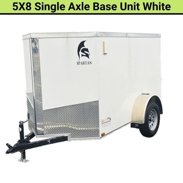 5X8_SA_BASE_WHITE-600x600-1.jpg