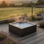 Wave-Garda-4-Person-Eco-Foam-Hot-Tub-Integrated-Heater-Charcoal-Black_84a70a7a-fa1f-4bfe-9c5c-04d90bbe2cd9.edceec4efbf3f512e3e4a0adaf2481d9.jpg