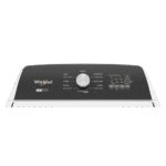 Whirlpool-WTW5057LW-4-7-4-8-Cu-ft-Top-Load-Washer-w-Removable-Agitator_bf2be5d4-2c93-4d2a-89ef-c64cf9660c02.f5d7eb07eaa17c3438273558fd95fc60.png