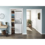 Whirlpool-WET4024HW-24-inch-White-Electric-Washer-Dryer-Stacked-Laundry-Center_63f7d760-65b6-4780-a9fd-a56ce7e2a9ad.ed770b3328d386052fec7605794a3713.png