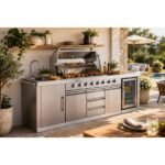 6-BurnerPropaneGasGrillIslandwithRotisserieandOutdoorRatedRefrigeratorandSinkinStainlessSteel.jpg