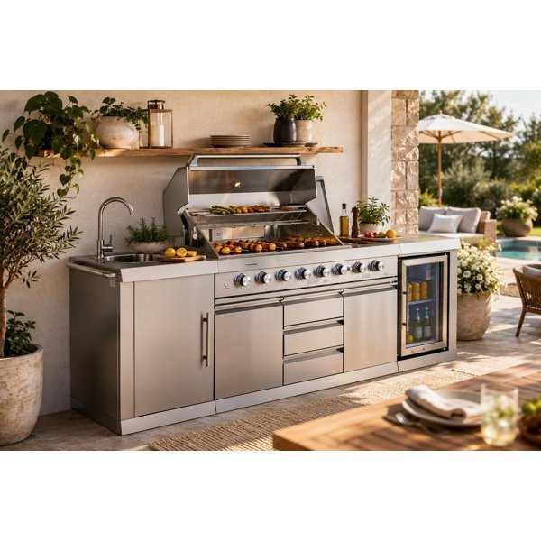 6-BurnerPropaneGasGrillIslandwithRotisserieandOutdoorRatedRefrigeratorandSinkinStainlessSteel.jpg