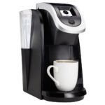 Keurig K250 Coffee Maker