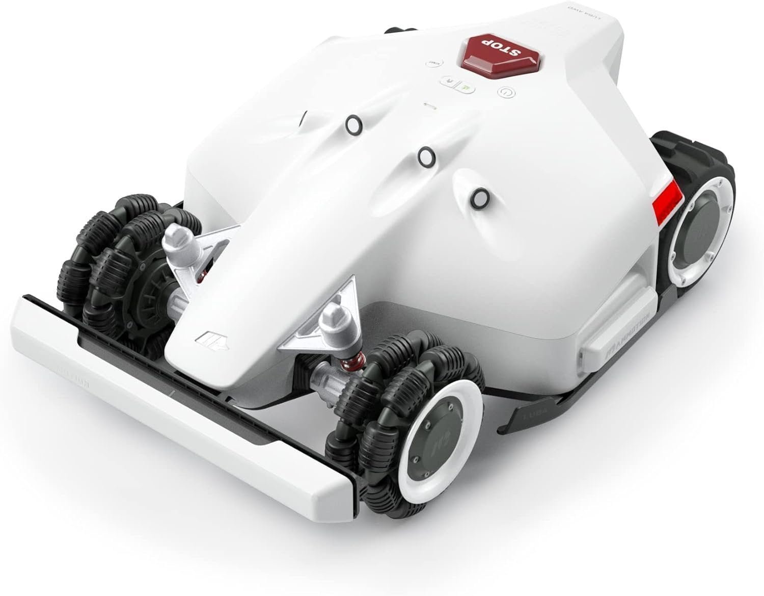 61f2AX8wGPL._AC_SL1500.jpg