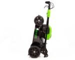Greenworks-Self-Propelled-21-inch-Brushless-Lawn-Mower-40V-with-5Ah-Battery-and-Charger_3ddd1fab-7424-4309-bd28-b454bbb5fe66.c05e2f011ca7398a741973878bf737ad.jpg