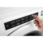 WHIRLPOOL-WFW560CHW-front-load-washer_73c74f05-faa4-429c-a8e4-ded6cb7a385d.ae24cd2e6e9b377e2c1e9f3cc6ee430f.png