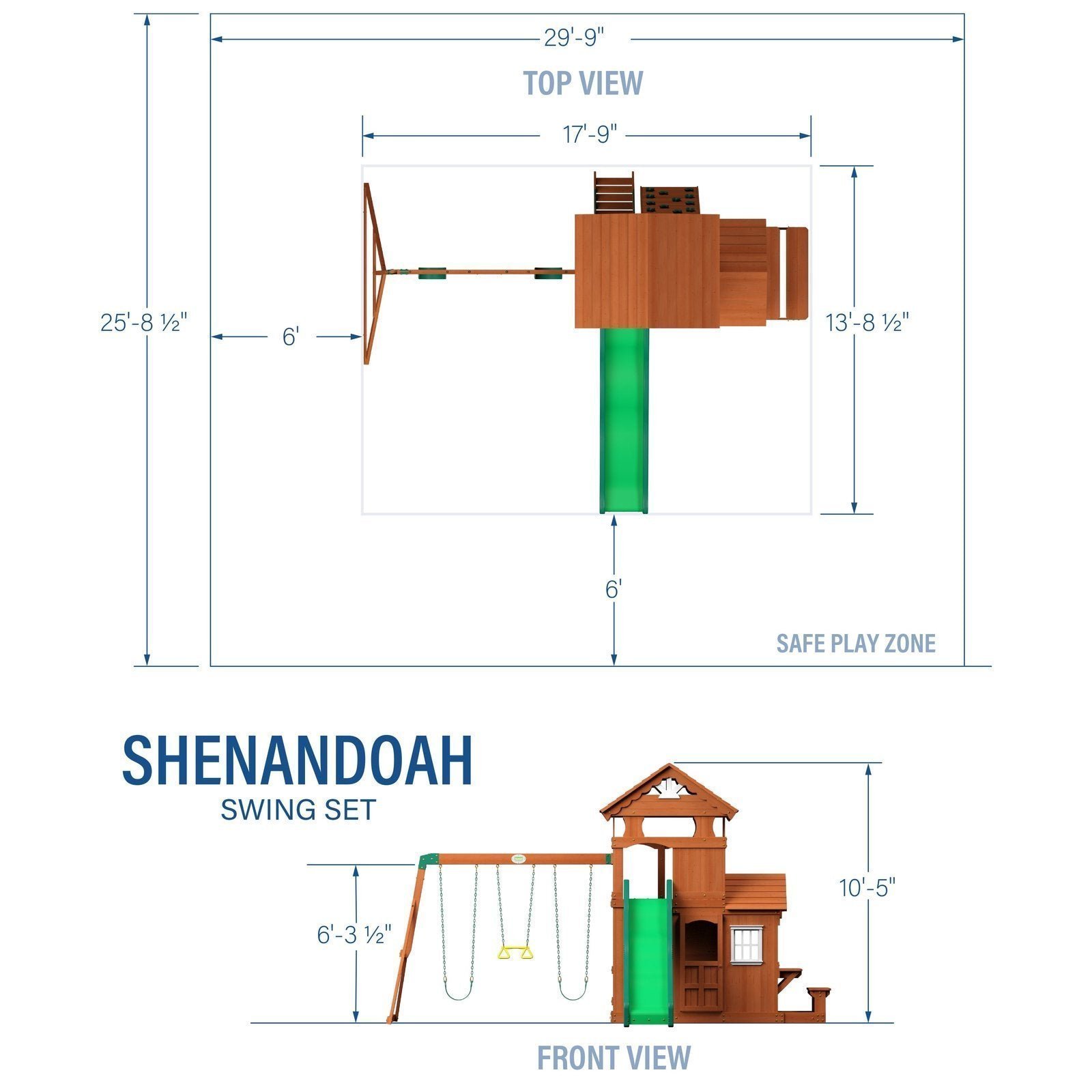 65413B-Diagram-Imperial-1.jpg
