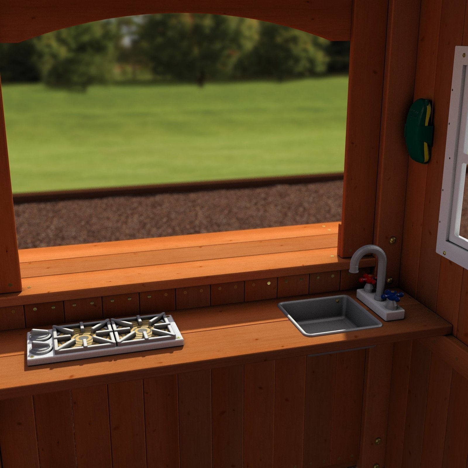 65413B-Lifestyle6-1.jpg