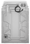 e2516265-9b8c-4e2c-ac61-c6e87c56c275.feba6748fcf42d9e7c0a45059d97a59f.png
