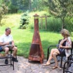 Sunnydaze-70-Rust-Patina-Finish-Steel-Wood-Burning-Chiminea-with-Spark-Screen_d5cc3e46-d35b-4773-9307-9a1fec69352a.82619d2f3b02bfa4df59302e708cadfd.jpg