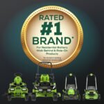 Greenworks-60V-21-Self-Propelled-Lawn-Mower-with-1-8-0-Ah-Battery-Rapid-Charger-2546402_eb63500c-b11b-47dd-a481-796f728a55ff.ee5583b5cbbf3c9254ca8c3e636b4ee6.jpg