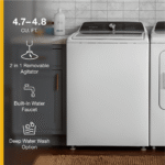 Whirlpool-WTW5057LW-4-7-4-8-Cu-ft-Top-Load-Washer-w-Removable-Agitator_bf2be5d4-2c93-4d2a-89ef-c64cf9660c02.f5d7eb07eaa17c3438273558fd95fc60.png