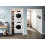 WHIRLPOOL-WFW560CHW-front-load-washer_73c74f05-faa4-429c-a8e4-ded6cb7a385d.ae24cd2e6e9b377e2c1e9f3cc6ee430f.png