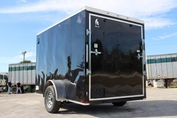 6X10SA_BASE_BLACK-04-600x400-1.jpg