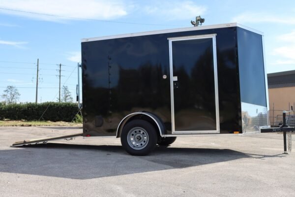 6X10SA_BASE_BLACK-05-600x400-1.jpg