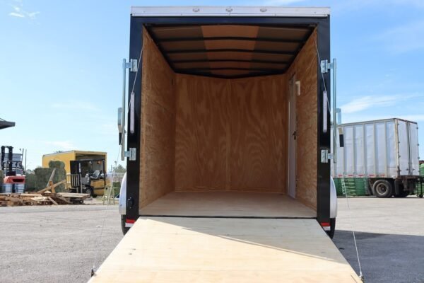 6X10SA_BASE_BLACK-06-600x400-1.jpg