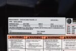 6X10SA_BASE_BLACK-01-600×600-1.png