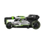 EGO-21-7-5Ah-56V-Battery-Powered-Self-Propelled-Walk-Behind-Mower-Touch-Drive-Technology_1164c6d2-70a0-40bc-84a9-589132cdd9fc.77753e6ea1041aefb3b7ce5a7f7d8d5f.jpg