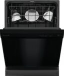 Frigidaire-FDPC4314AB-dishwashers-24-standard_09000547-f01a-4d72-a4d3-22ae2be0068d.7d159fcc709d9741305a370bf95a9e37.jpg