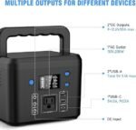 71YNKcZ3aoL._AC_SX569_.jpg