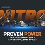 Worx-WG471-40V-Power-Share-20-Cordless-Snow-Blower-with-Brushless-Motor_dc5bc547-2ee8-4328-be8e-4db66e8210ca.715d49d51a668e7d5f1d5757398a2431.jpg