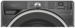 Whirlpool-WFW6720RU-27-Inch-5-0-cu-ft-Smart-Front-Load-Washer-White_9bbd68f1-2d22-4b7d-b4a5-06ab2c131d54.e5574bb55eb62428162c99a2fb580870.png